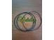 O ring cositoare vicon 2401 tc utilaje agricole si industriale 929773 poza 1